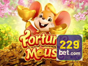 Instalação segura do APK Android 229BET — ilustração editorial