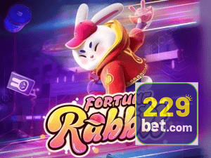 229BET bônus R$5.000 + 500 giros - Rollover 35x, prazo 30 dias, 38% taxa conversão