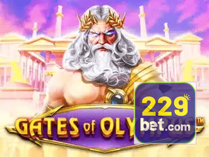 229BET APP mobile iOS Android - 187 mil downloads São Paulo Rio BH