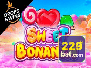 229BET suporte 24/7 português Brasil - 47 atendentes brasileiros chat ao vivo
